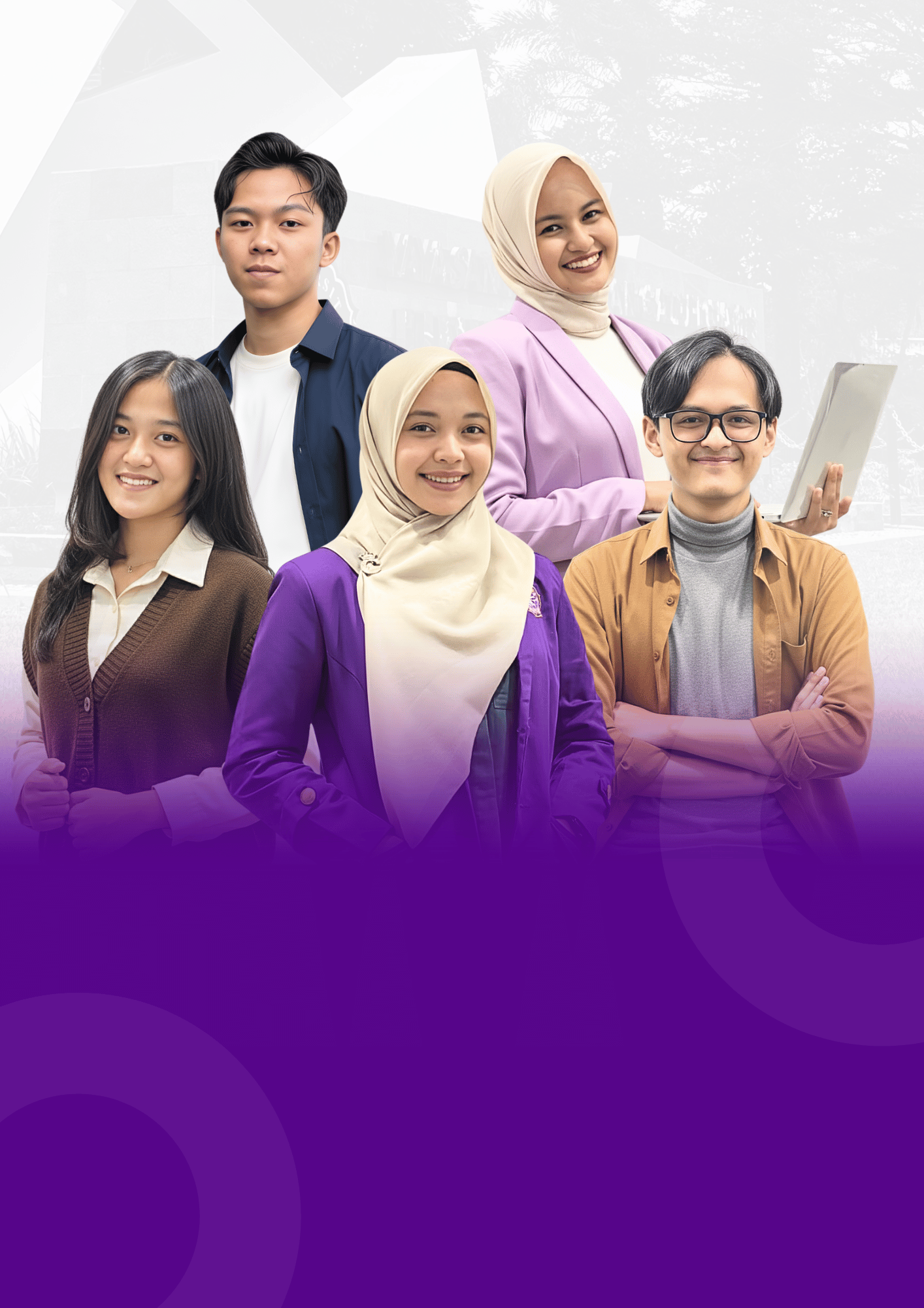 login img pmb unigal